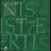Opuscoli inediti di Leon Battista Alberti. Musca, vita, S. Potiti. Testo latino a fronte