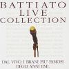Live Collection (2 Cd)