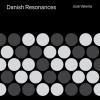 Danish Resonances
