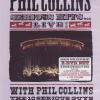 Serious Hits Live (2 Dvd)