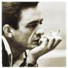 Wanted Man - The Very Best Of Johnny Cash