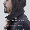 Dave grohl. the storyteller: tales of life and music