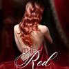The Red. Ediz. Italiana