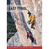 Tirolo Orientale. Alpinismo, Falesie E Vie Ferrate. Ediz. Inglese