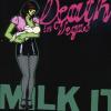 Milk It - The Best Of Death In Vegas (2 Cd)
