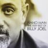 Piano Man: The Very Best Of (2 Cd)