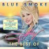 Blue Smoke - The Best Of (2 Cd)