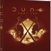 Dune: Parte Due Steelbook 3 (4k Ultra Hd + Blu-ray) (regione 2 Pal)