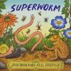 Superworm [edizione: Regno Unito]