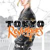 Tokyo Revengers (omnibus) Vol. 3-4: 2