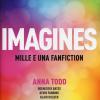 Imagines. Mille E Una Fanfiction