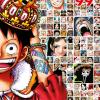 One Piece. Celebration Edition. Ediz. Speciale. Vol. 99