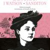 Lady Susan-i Watson-sanditon