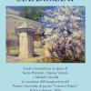Sguardi Sul Domani. Studi E Materiali Per Le Opere Di Sacha Piersanti, Arianna Vartolo E Michele Zacchia In Occasione Dell'assegnazione Del Premio Nazionale Di Poesia 