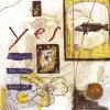 Highlights - The Very Best Of Yes (1 Cd Audio)