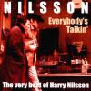Everybody's Talkin' - The Very Best Of