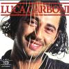 Luca Carboni - All The Best (3 CD Audio)