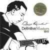 Definitive Masters 1947