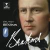 The Very Best Of Johannes Brahms 08 (2 Cd)