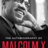 Malcolm X - Autobiography Of Malcolm X [edizione: Regno Unito]