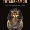 I segreti di Tutankhamon