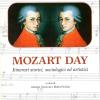 Mozart day. Itinerari storici, sociologici ed artistici