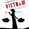Viaggiatore seriale: Vietnam. Alla ricerca di qualcuno per ritrovare s stessi