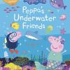 Peppa Pig: Peppa's Underwater Friends [edizione: Regno Unito]