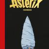 Asterix omnibus. Vol. 2