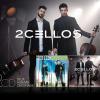 2Cellos: Int2Ition / Score