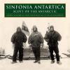 Sinfonia Antartica/scott Of Th