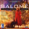 Salome' (2 Cd)