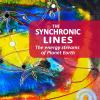 The synchronic lines. The energy streams of planet Earth. Ediz. italiana e inglese