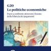 G20. Le politiche economiche