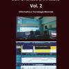 La Programmazione Midi Dell'orchestra Virtuale: Volume 2