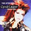 Time After Time - The Cyndi Lauper Collection