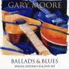 Ballads And Blues (2 Cd)