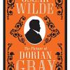 The Picture Of Dorian Gray: Oscar Wilde