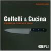Coltelli & Cucina