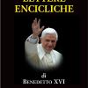 Lettere Encicliche