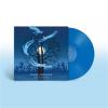 Piano Versions - Blue Vinyl