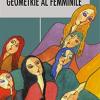 Geometrie Al Femminile