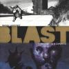 Blast. Vol. 3