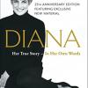 Diana: her true story - in her own words