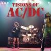 Visions Of Ac/Dc (Alan Perry)