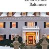 Le Livre Des Baltimore