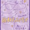 Heartstopper. Collector's Edition