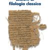 Lezioni Di Filologia Classica