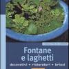 Fontane E Laghetti