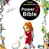 Power Bible. Nuovo Testamento. Ediz. A Colori. Vol. 2